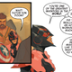 Illustration for article titled Doctor Doom Is Teaming Up With the Avengers—And Could Join Them for Good